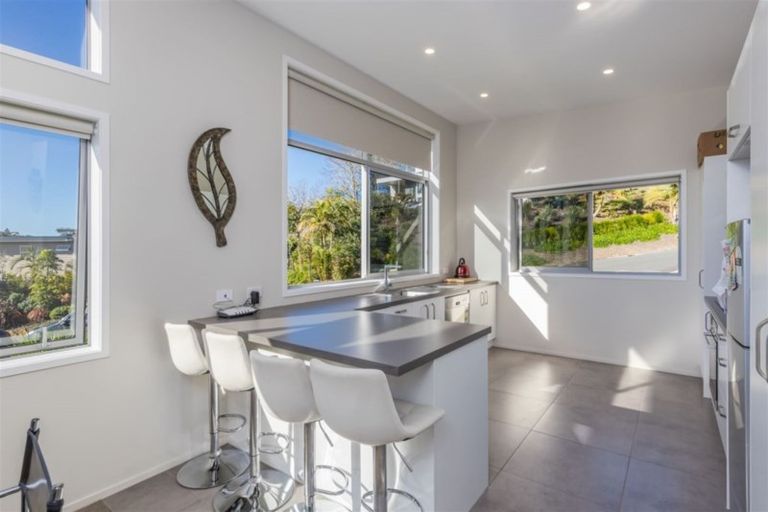 Photo of property in 9 Alderton Drive, Kerikeri, 0230