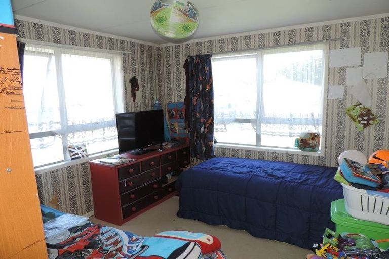 Photo of property in 44 Paki Street, Huntly, 3700