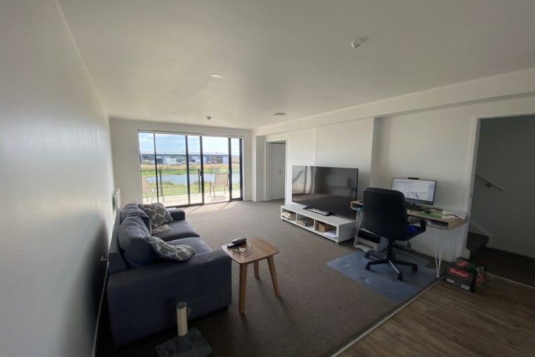 Photo of property in 7/22 Ashley Place, Papamoa Beach, Papamoa, 3118