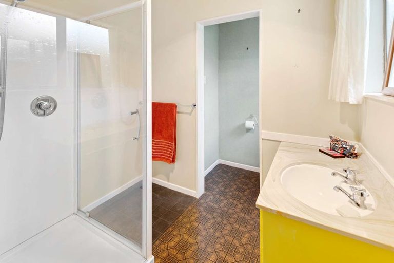 Photo of property in 37b Karamu Street, Tawhero, Whanganui, 4501