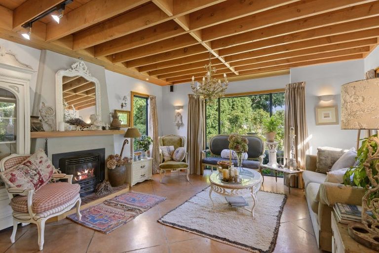 Photo of property in 7 Ivory Gardens, Rangiora, 7400