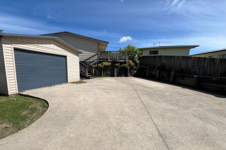 Photo of property in 29b Grayson Avenue, Mangakakahi, Rotorua, 3015
