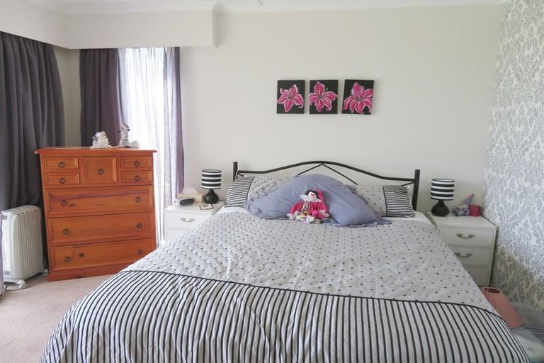 Photo of property in 22 Arawa Street, Gore, 9710