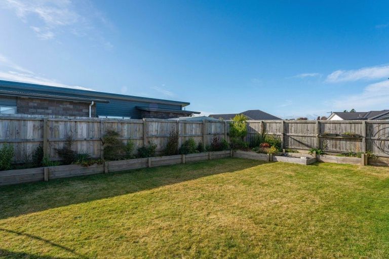Photo of property in 13 Wai Terrace, Wharewaka, Taupo, 3330