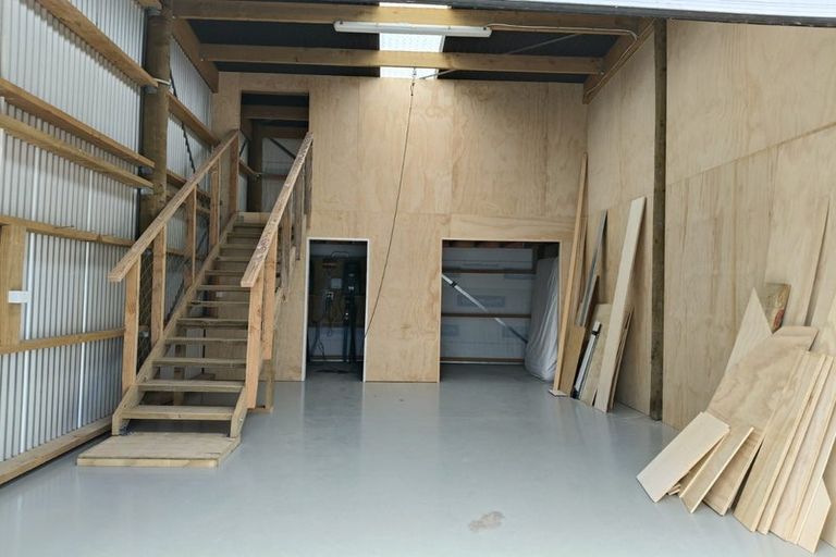 Photo of property in 496 Rangiora Leithfield Road, Sefton, Rangiora, 7477