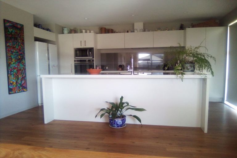 Photo of property in 21 Weka Street, Oxford, 7430