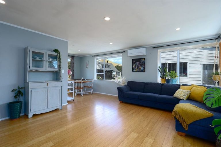 Photo of property in 9 Hodgson Street, Wakefield, 7025