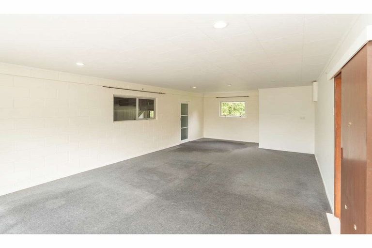Photo of property in 55 Riverview Road, Kerikeri, 0230