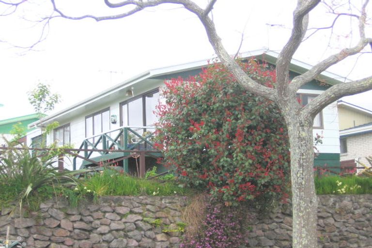 Photo of property in 18a Winchester Terrace, Bethlehem, Tauranga, 3110