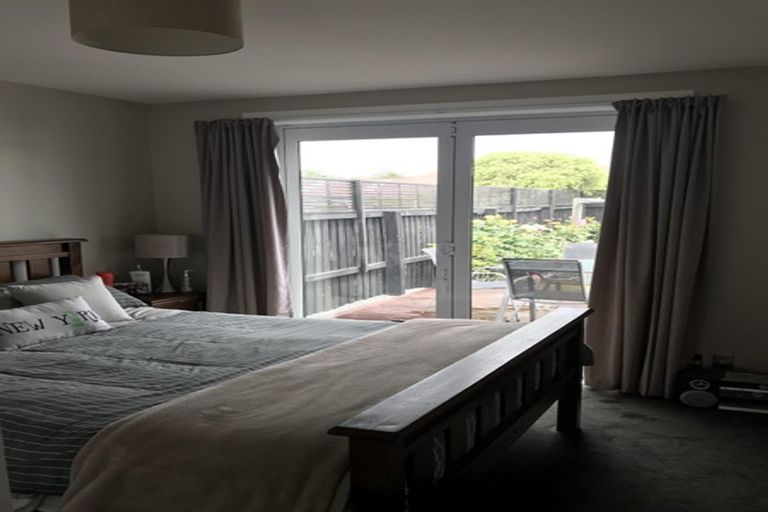 Photo of property in 1/80 Oram Avenue, New Brighton, Christchurch, 8061