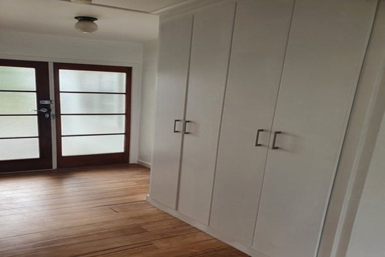 Photo of property in 1 Larcy Road, Lynmore, Rotorua, 3010