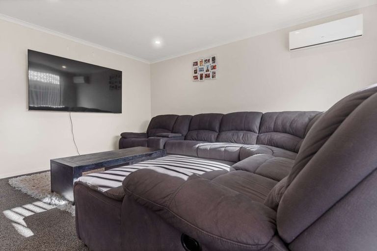 Photo of property in 3 Taffe Crescent, Pyes Pa, Tauranga, 3112