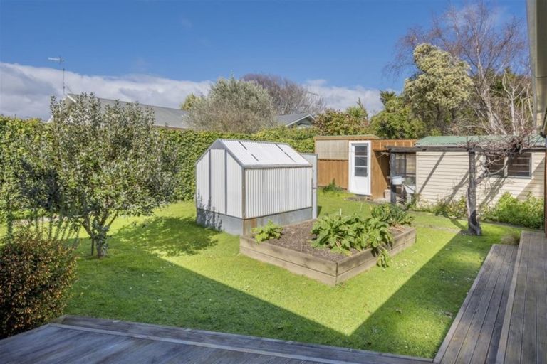 Photo of property in 170 Tiro Tiro Road, Levin, 5510