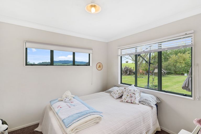 Photo of property in 954 Whirinaki Valley Road, Ngakuru, Rotorua, 3077
