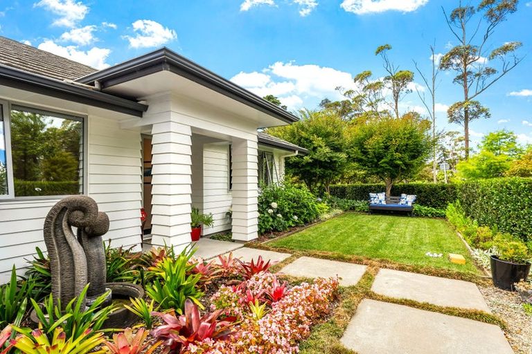 Photo of property in 11 Kelly Greens, Silverdale, 0932