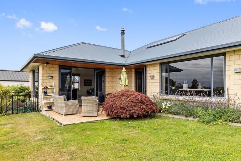 Photo of property in 9 Alpine Close, Marchwiel, Timaru, 7910