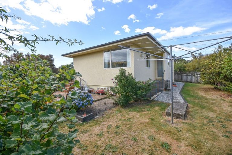 Photo of property in 339 Kenmure Road, Kenmure, Dunedin, 9011