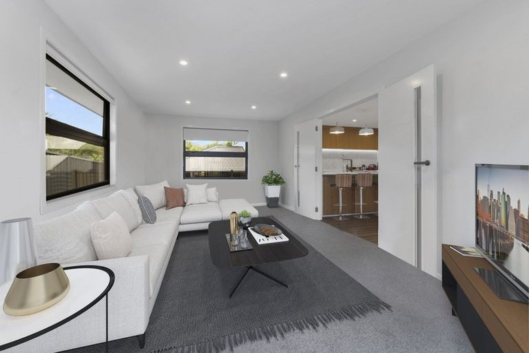 Photo of property in 16a Aurum Court, Cromwell, 9310
