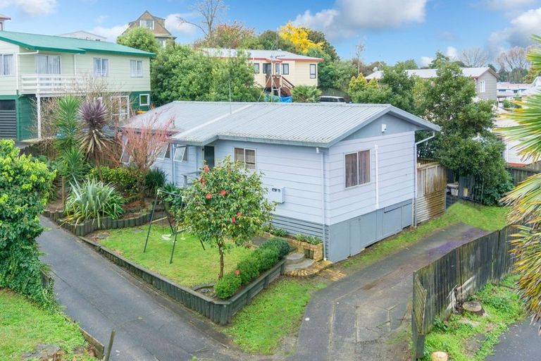 Photo of property in 26 Pringle Place, Nawton, Hamilton, 3200