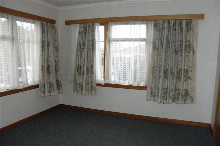 Photo of property in 112 Ward Street, Waverley, Invercargill, 9810