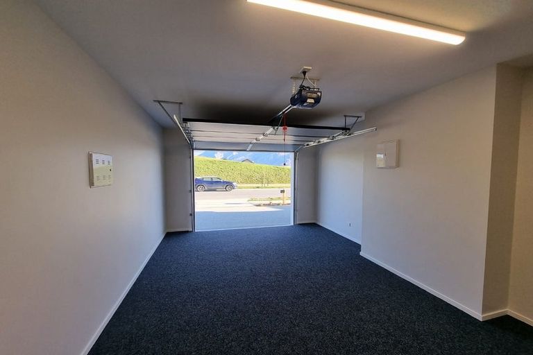 Photo of property in 66 Muster Road, Jacks Point, 9371