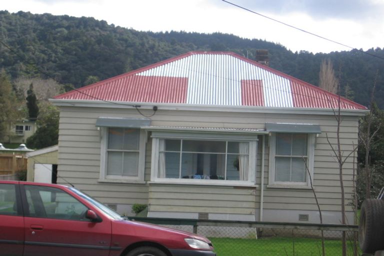 Photo of property in 80 Maunu Road, Woodhill, Whangarei, 0110