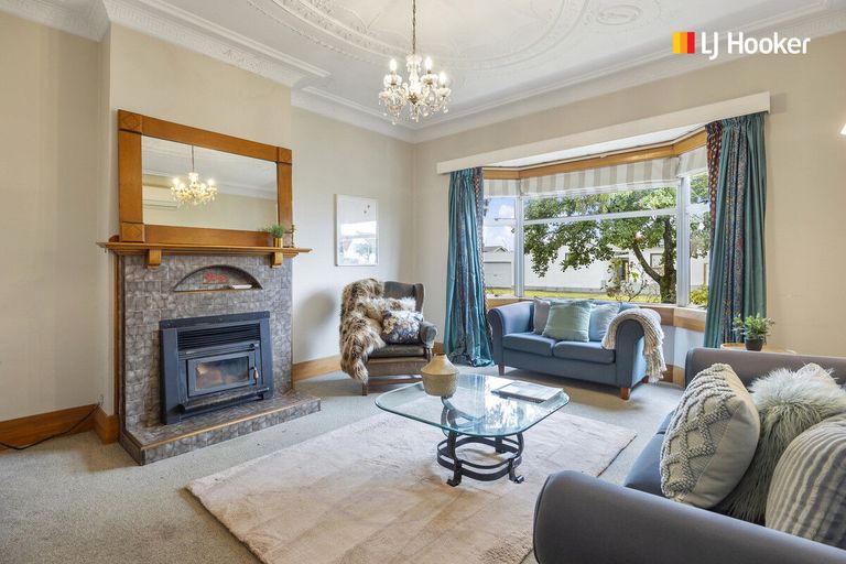 Photo of property in 52 Ajax Street, Saint Kilda, Dunedin, 9012