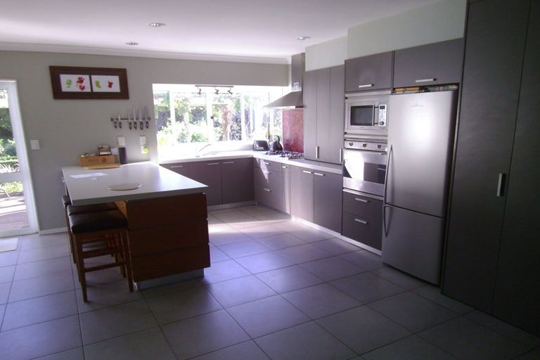Photo of property in 267 Hautere Cross Road, Hautere, Otaki, 5582