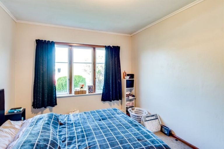 Photo of property in 23 Coverdale Street, Onekawa, Napier, 4110