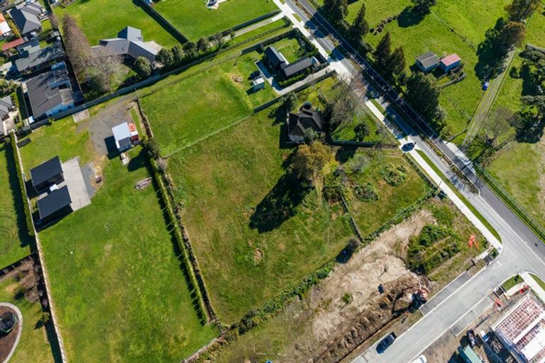 Photo of property in 32 Festival Way, Ngaruawahia, 3720