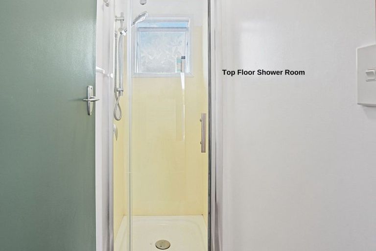 Photo of property in 327 Main Road Hope, Hope, Richmond, 7020