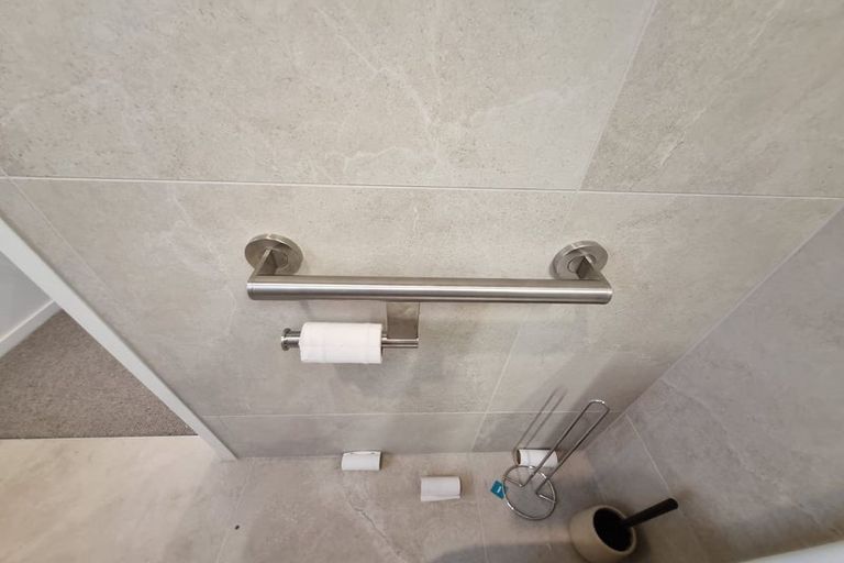 Photo of property in 19 Joseph Kokich Avenue, Swanson, Auckland, 0614