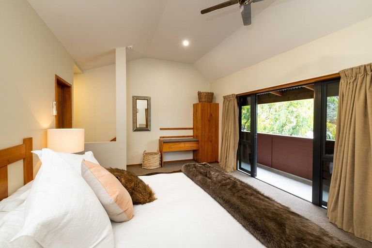 Photo of property in Hastings Gospel Hall, 1/2a Hillsbrook Place, Havelock North, 4130