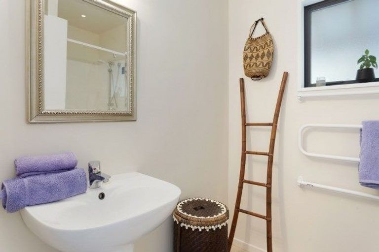 Photo of property in 76 Tuahiwi Road, Tuahiwi, Kaiapoi, 7691