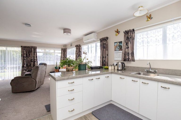 Photo of property in 2a Ranui Street, Ngatea, 3503