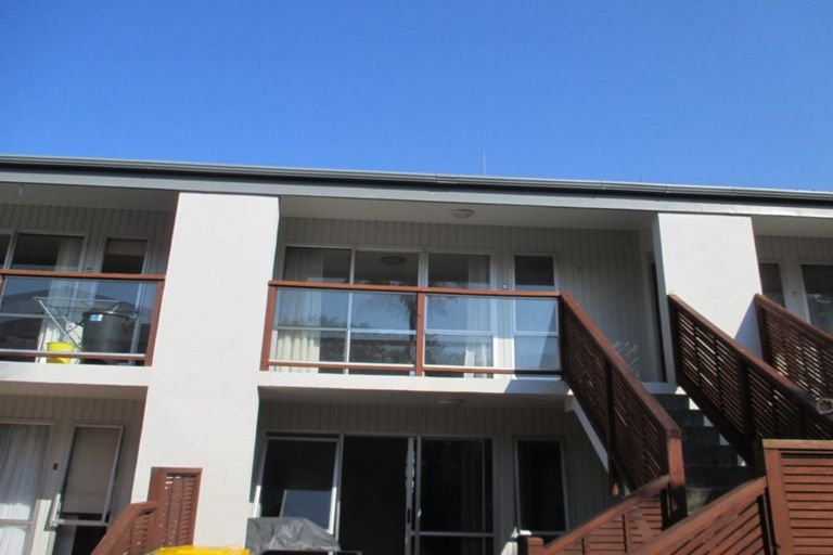 Photo of property in 5/416 Hibiscus Coast Highway, Orewa, 0931