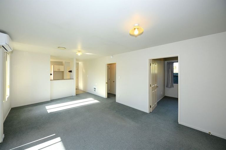 Photo of property in 52g Marshland Road, Shirley, Christchurch, 8061