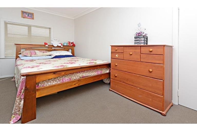 Photo of property in 3/13 Tennessee Avenue, Mangere East, Auckland, 2024