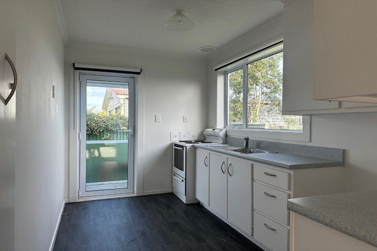 Photo of property in 8/195 Pomona Street, Strathern, Invercargill, 9812