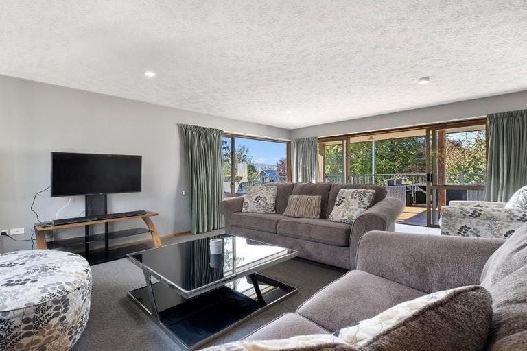 Photo of property in 9b Mill End, Wanaka, 9305