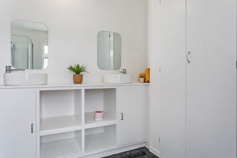 Photo of property in 320b Pikowai Road, Pikowai, Whakatane, 3194