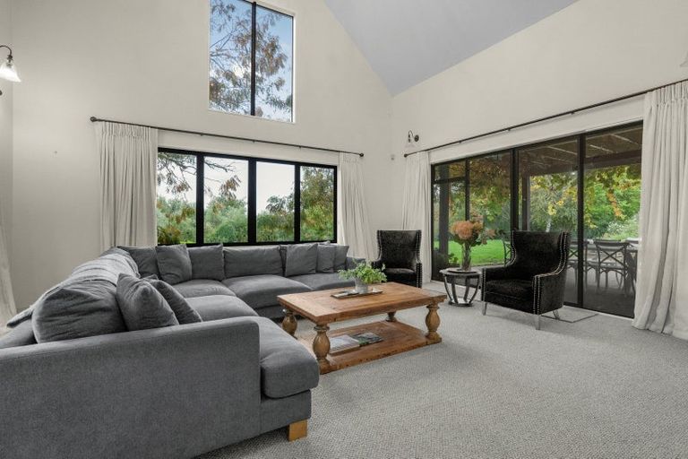 Photo of property in 9/239 Lake Ferry Road, Martinborough, 5781