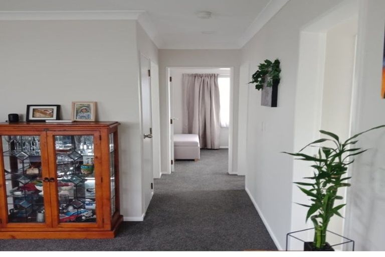 Photo of property in 25 Tennyson Street, Trentham, Upper Hutt, 5018