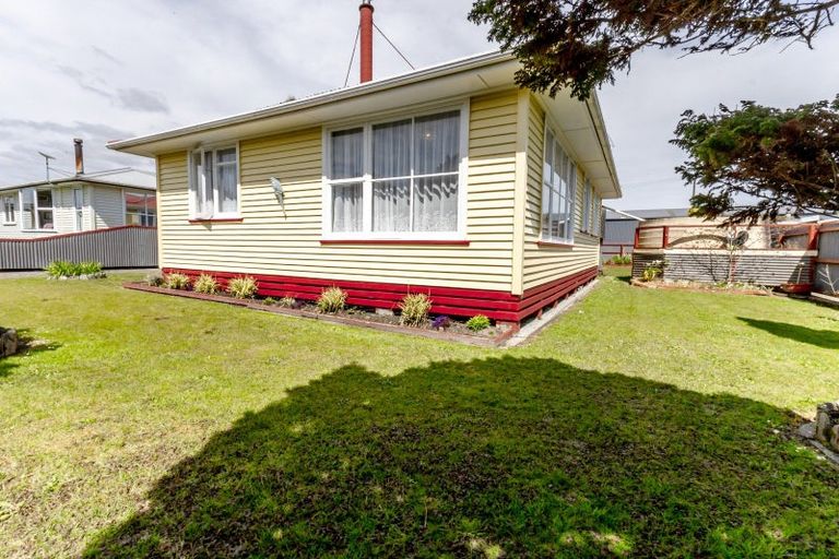 Photo of property in 6 West Drive, Arahura Valley, Hokitika, 7882
