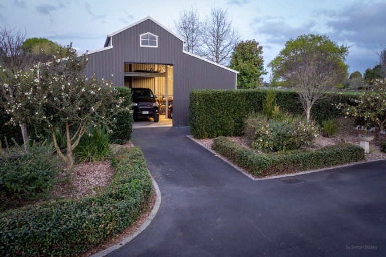 Photo of property in 67d Davison Road, Newstead, Hamilton, 3286