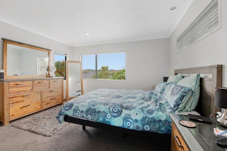 Photo of property in 1 Rakau Views, Orewa, 0931