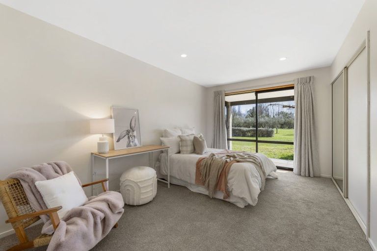 Photo of property in 69 Velino Place, Ohoka, Kaiapoi, 7692