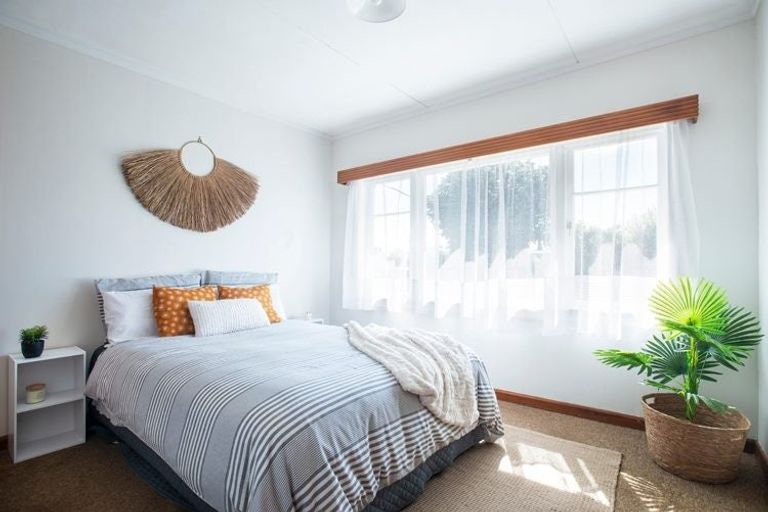 Photo of property in 26 Station Road, Matamata, 3400