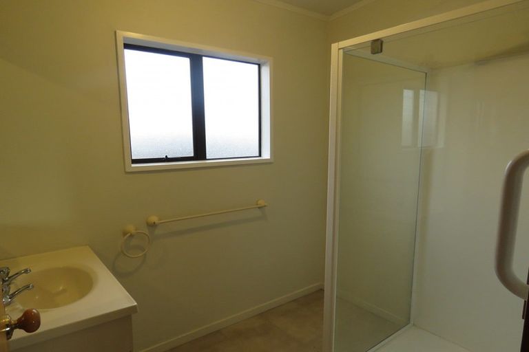 Photo of property in 26 Thomas Street, Allenton, Ashburton, 7700