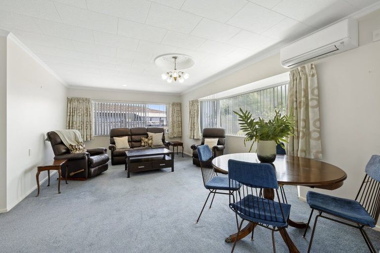 Photo of property in 21a Sanders Avenue, Westown, New Plymouth, 4310